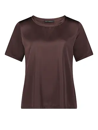 BETTY BARCLAY | Blusa-camicia |